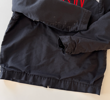 Load image into Gallery viewer, Pierpoint Industry Dickies Jacket 23 (large)