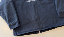 Load image into Gallery viewer, Pierpoint Industry Jacket 24 (xx-large)