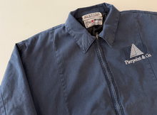 Load image into Gallery viewer, Pierpoint Industry Jacket 24 (xx-large)