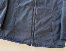 Load image into Gallery viewer, Pierpoint Industry Jacket 24 (xx-large)