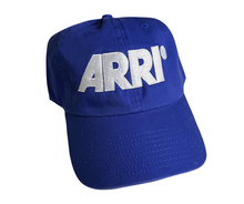 Load image into Gallery viewer, Industry Arri Hat