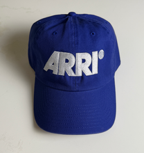 Load image into Gallery viewer, Industry Arri Hat