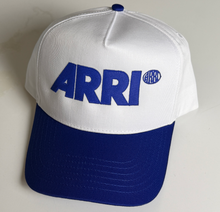 Load image into Gallery viewer, Industry Arri Hat