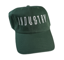 Load image into Gallery viewer, Industry Hat