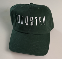 Load image into Gallery viewer, Industry Hat
