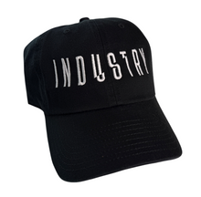 Load image into Gallery viewer, Industry Hat