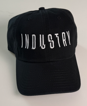 Load image into Gallery viewer, Industry Hat