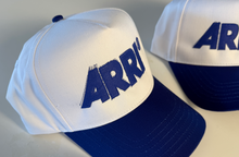 Load image into Gallery viewer, ARRI Hat SECOND