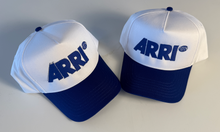 Load image into Gallery viewer, ARRI Hat SECOND