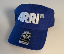 Load image into Gallery viewer, ARRI Cap SECOND