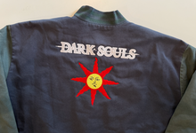 Load image into Gallery viewer, Dark Souls 7 (xx-large)