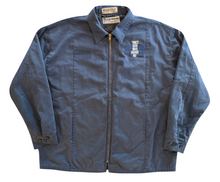 Load image into Gallery viewer, VW Only God Jacket 8 (xx-large)