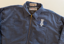 Load image into Gallery viewer, VW Only God Jacket 8 (xx-large)