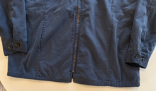 Load image into Gallery viewer, VW Only God Jacket 8 (xx-large)
