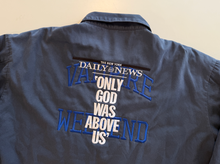 Load image into Gallery viewer, VW Only God Jacket 8 (xx-large)