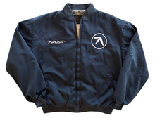 Load image into Gallery viewer, Aphex Jacket 9 (x-large/large)