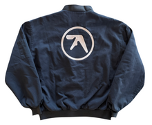 Load image into Gallery viewer, Aphex Jacket 9 (x-large/large)