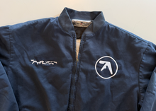 Load image into Gallery viewer, Aphex Jacket 9 (x-large/large)
