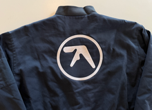 Load image into Gallery viewer, Aphex Jacket 9 (x-large/large)