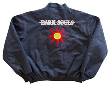 Load image into Gallery viewer, Dark Souls Jacket 10 (x-large/large)
