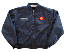 Load image into Gallery viewer, Dark Souls Jacket 10 (x-large/large)