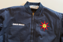 Load image into Gallery viewer, Dark Souls Jacket 10 (x-large/large)