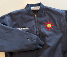 Load image into Gallery viewer, Dark Souls Jacket 10 (x-large/large)
