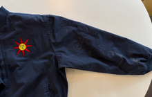 Load image into Gallery viewer, Dark Souls Jacket 10 (x-large/large)