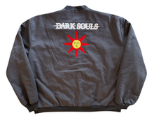 Load image into Gallery viewer, Dark Souls Jacket 11 (x-large)