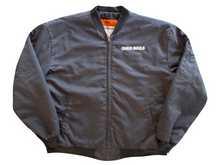 Load image into Gallery viewer, Dark Souls Jacket 11 (x-large)