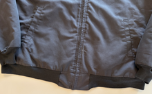 Load image into Gallery viewer, Dark Souls Jacket 11 (x-large)