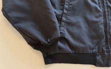 Load image into Gallery viewer, Dark Souls Jacket 11 (x-large)