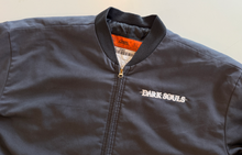 Load image into Gallery viewer, Dark Souls Jacket 11 (x-large)