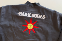 Load image into Gallery viewer, Dark Souls Jacket 11 (x-large)