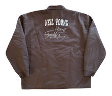 Load image into Gallery viewer, Crazy Horse Jacket 12 (xx-large)