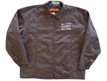 Load image into Gallery viewer, Crazy Horse Jacket 12 (xx-large)