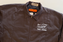 Load image into Gallery viewer, Crazy Horse Jacket 12 (xx-large)