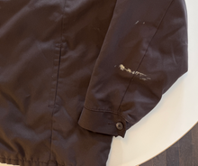 Load image into Gallery viewer, Crazy Horse Jacket 12 (xx-large)