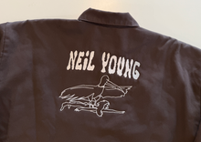 Load image into Gallery viewer, Crazy Horse Jacket 12 (xx-large)