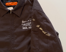 Load image into Gallery viewer, Crazy Horse Jacket 12 (xx-large)