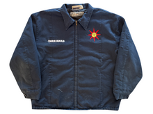 Load image into Gallery viewer, Dark Souls Jacket 14 (x-large)