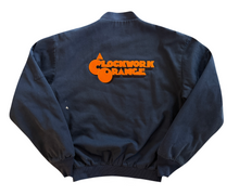 Load image into Gallery viewer, Kubrick Jacket 43 (medium)