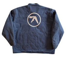Load image into Gallery viewer, Aphex Jacket 1 (x-large)
