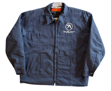 Load image into Gallery viewer, Aphex Jacket 1 (x-large)