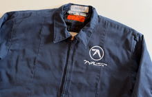 Load image into Gallery viewer, Aphex Jacket 1 (x-large)