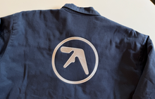 Load image into Gallery viewer, Aphex Jacket 1 (x-large)