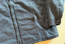 Load image into Gallery viewer, Aphex Jacket 1 (x-large)