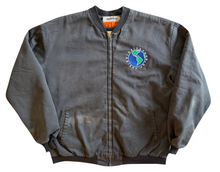 Load image into Gallery viewer, VW FOTB Jacket 2 (xx-large)