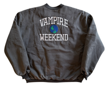 Load image into Gallery viewer, VW FOTB Jacket 2 (xx-large)