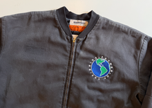Load image into Gallery viewer, VW FOTB Jacket 2 (xx-large)